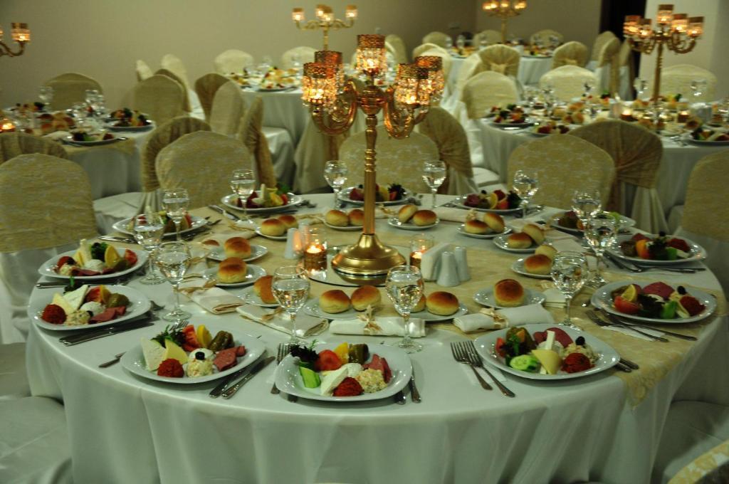 Beymarmara Suite Hotel Стамбул Экстерьер фото
