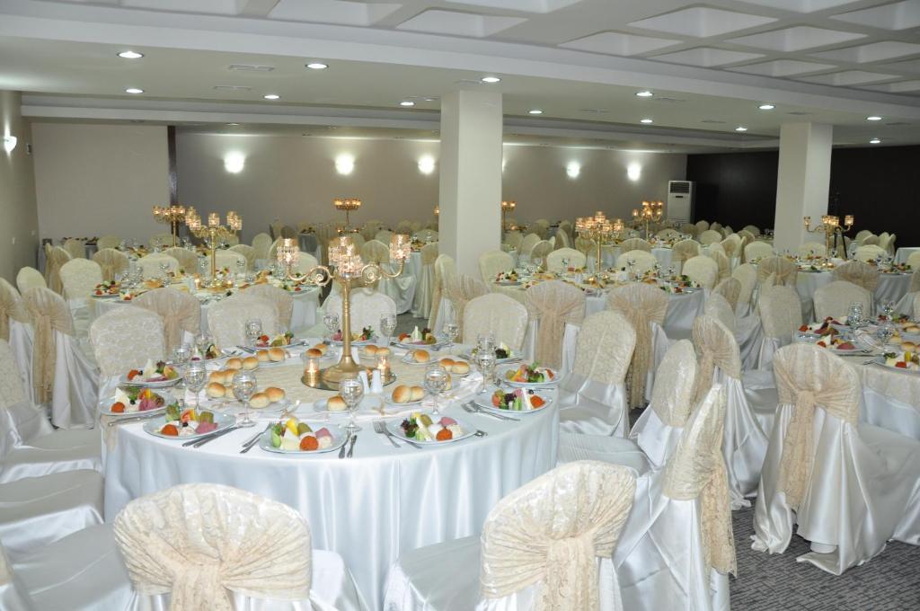 Beymarmara Suite Hotel Стамбул Экстерьер фото