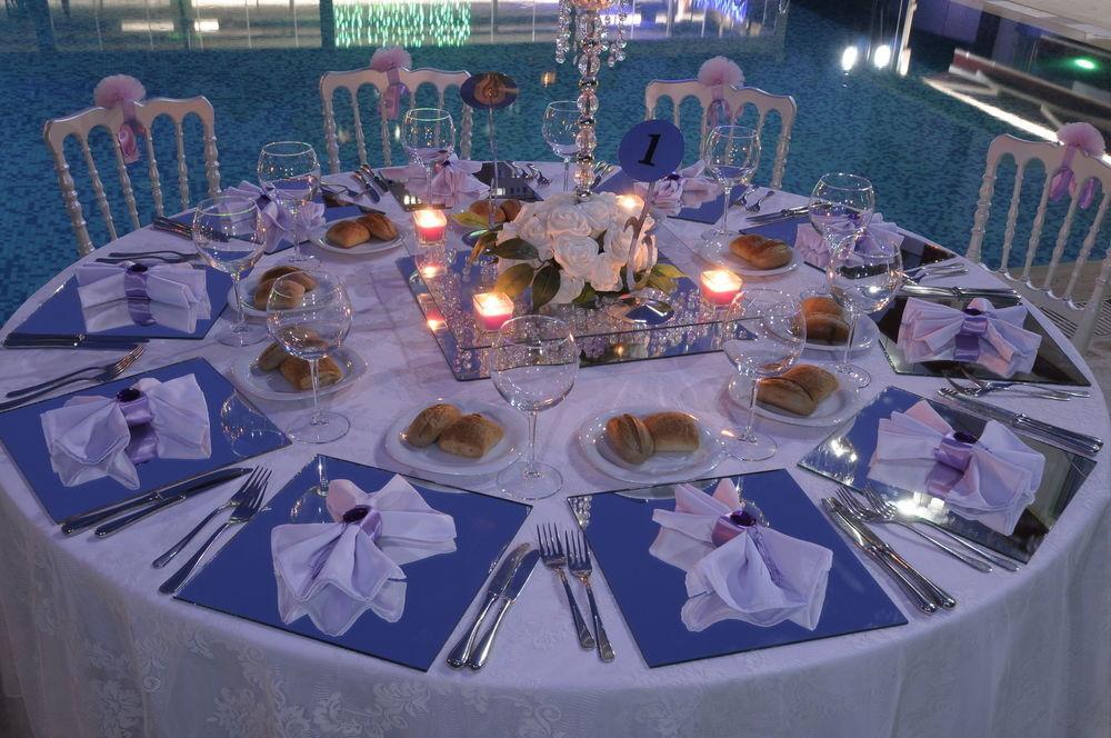 Beymarmara Suite Hotel Стамбул Экстерьер фото