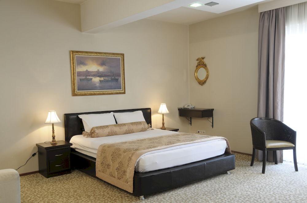 Beymarmara Suite Hotel Стамбул Экстерьер фото