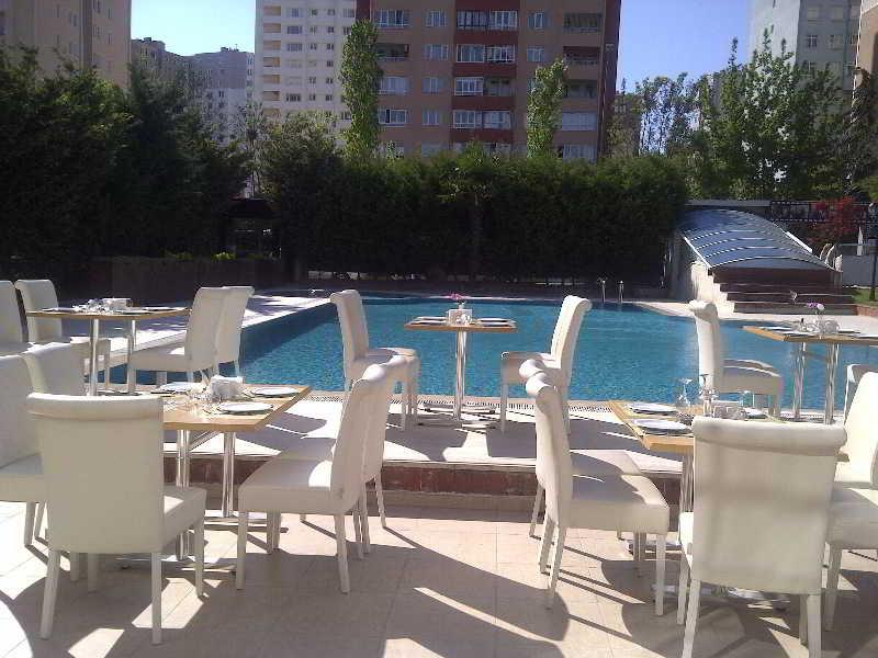 Beymarmara Suite Hotel Стамбул Экстерьер фото